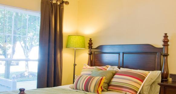 Bridgestreet At Gramercy At Town Center Hotel Columbia Phòng bức ảnh