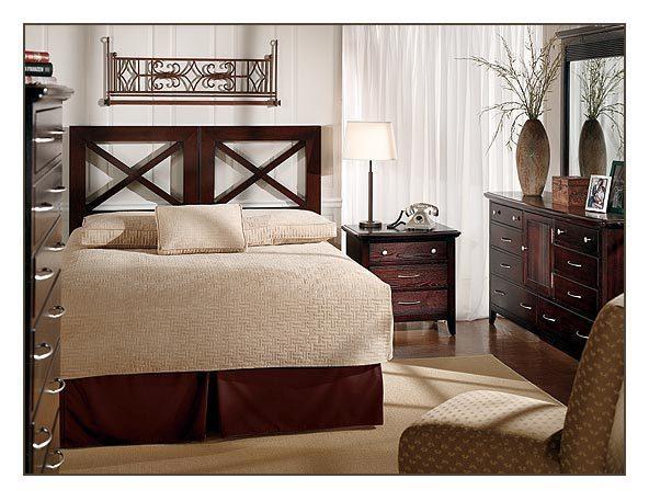 Bridgestreet At Gramercy At Town Center Hotel Columbia Phòng bức ảnh